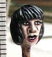 Bailey Jay - Bailey Jay - Gallery - DakkaDakka